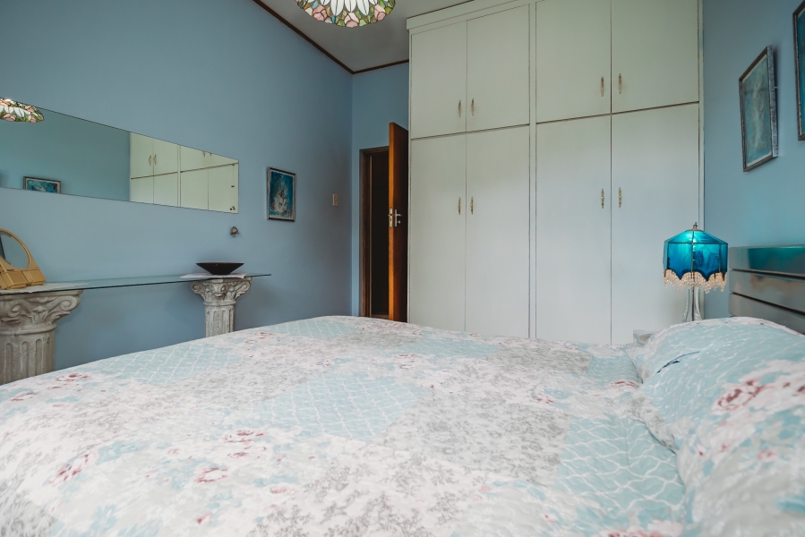 3 Bedroom Property for Sale in Fernridge Western Cape